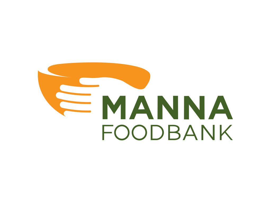 Manna Foodbank